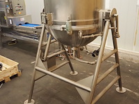 T. giusti & son ltd - afbeelding 4 van  8