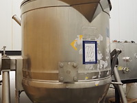 T. giusti & son ltd - afbeelding 5 van  8