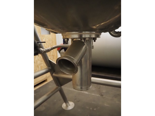 T. giusti & son ltd - afbeelding 6 van  8