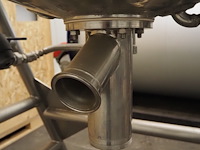 T. giusti & son ltd - afbeelding 6 van  8