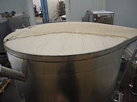 T. giusti & son ltd - afbeelding 7 van  8