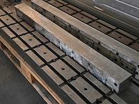T-gleuf-opspantafels (6x) - afbeelding 5 van  6