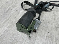 T-kabel 7-13 polig (2x) - afbeelding 3 van  3
