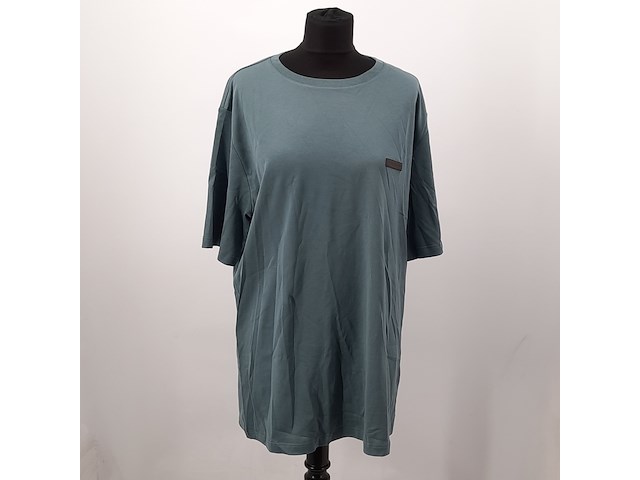 T-shirt, maat 2xl, berluti - afbeelding 1 van  7