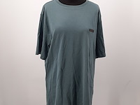 T-shirt, maat 2xl, berluti - afbeelding 1 van  7