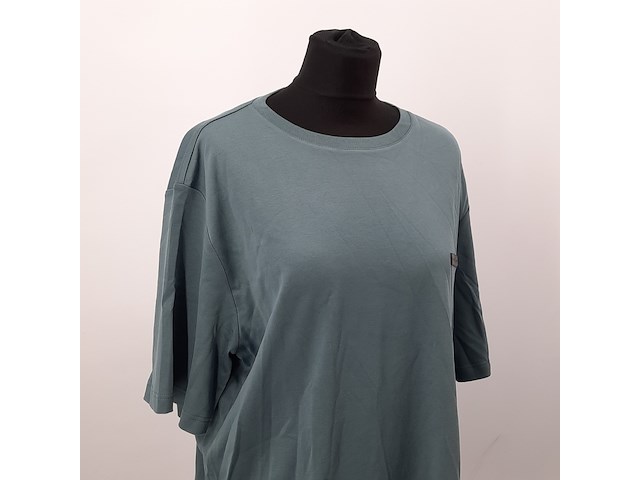 T-shirt, maat 2xl, berluti - afbeelding 2 van  7