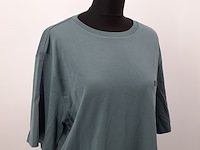 T-shirt, maat 2xl, berluti - afbeelding 2 van  7