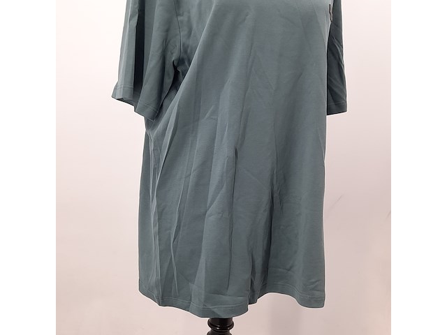 T-shirt, maat 2xl, berluti - afbeelding 3 van  7