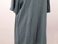 T-shirt, maat 2xl, berluti - afbeelding 3 van  7
