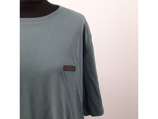 T-shirt, maat 2xl, berluti - afbeelding 4 van  7