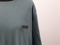 T-shirt, maat 2xl, berluti - afbeelding 4 van  7