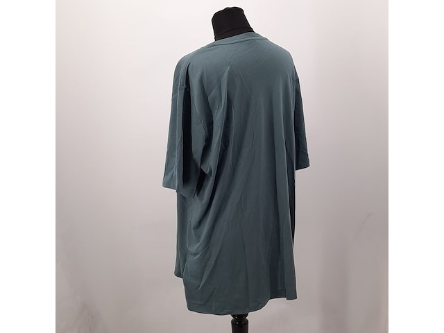 T-shirt, maat 2xl, berluti - afbeelding 5 van  7