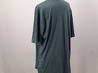 T-shirt, maat 2xl, berluti - afbeelding 5 van  7