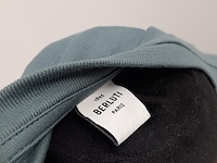 T-shirt, maat 2xl, berluti - afbeelding 6 van  7