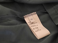 T-shirt, maat 2xl, berluti - afbeelding 7 van  7