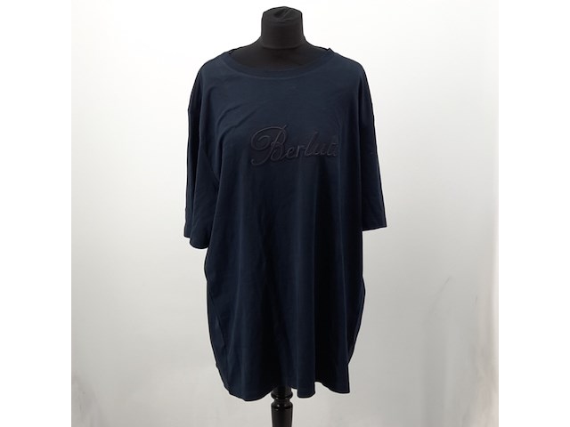 T-shirt, maat 3xl, berlutidei - afbeelding 1 van  7