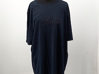 T-shirt, maat 3xl, berlutidei - afbeelding 1 van  7