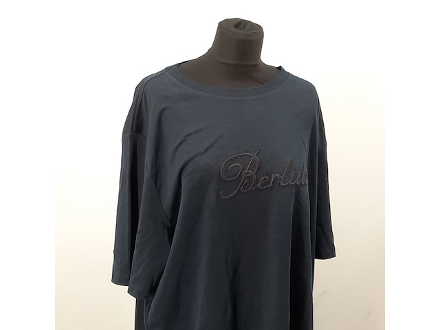 T-shirt, maat 3xl, berlutidei - afbeelding 2 van  7