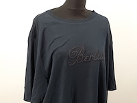 T-shirt, maat 3xl, berlutidei - afbeelding 2 van  7