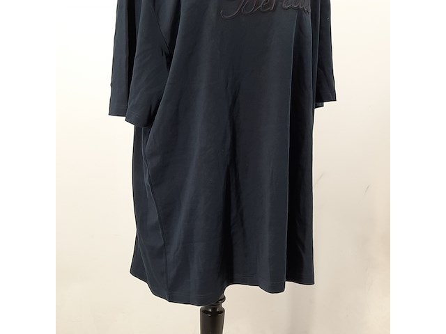 T-shirt, maat 3xl, berlutidei - afbeelding 3 van  7