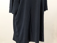 T-shirt, maat 3xl, berlutidei - afbeelding 3 van  7