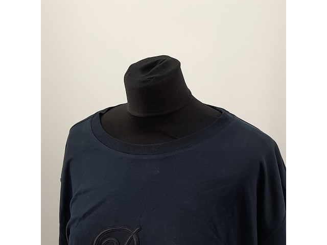 T-shirt, maat 3xl, berlutidei - afbeelding 4 van  7