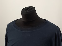 T-shirt, maat 3xl, berlutidei - afbeelding 4 van  7