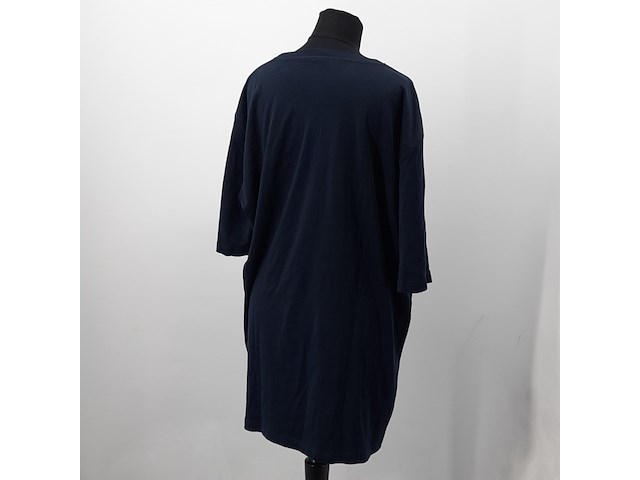 T-shirt, maat 3xl, berlutidei - afbeelding 5 van  7