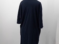 T-shirt, maat 3xl, berlutidei - afbeelding 5 van  7