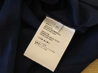 T-shirt, maat 3xl, berlutidei - afbeelding 7 van  7