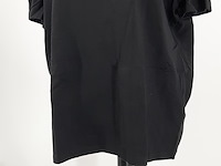 T-shirt, maat 52 (fr), amiri - afbeelding 3 van  6