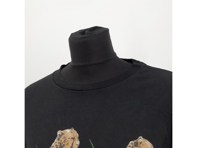 T-shirt, maat 52 (fr), amiri - afbeelding 4 van  6