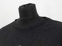 T-shirt, maat 52 (fr), amiri - afbeelding 4 van  6