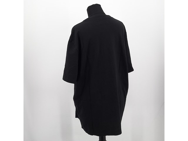 T-shirt, maat 52 (fr), amiri - afbeelding 5 van  6