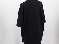 T-shirt, maat 52 (fr), amiri - afbeelding 5 van  6