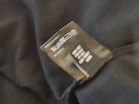 T-shirt, maat 52 (fr), amiri - afbeelding 6 van  6