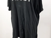 T-shirt, maat 52 (it), amiri - afbeelding 3 van  7