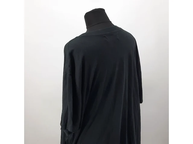 T-shirt, maat 52 (it), amiri - afbeelding 4 van  7