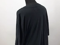 T-shirt, maat 52 (it), amiri - afbeelding 4 van  7