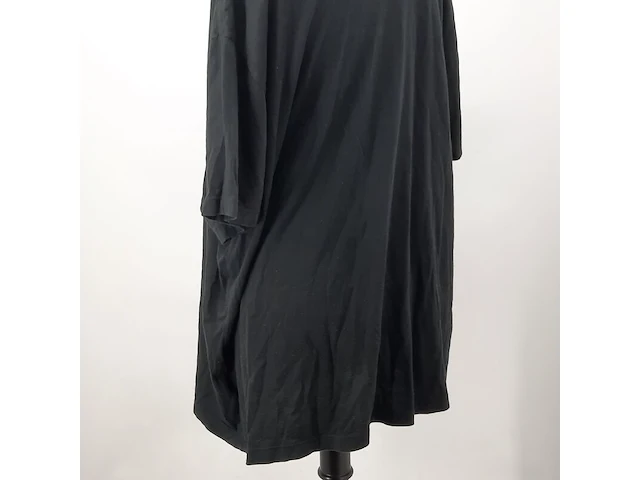 T-shirt, maat 52 (it), amiri - afbeelding 5 van  7