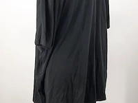 T-shirt, maat 52 (it), amiri - afbeelding 5 van  7