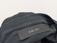 T-shirt, maat 52 (it), amiri - afbeelding 6 van  7