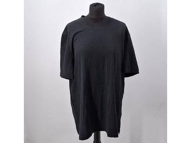 T-shirt, maat 56, brunello cucinelli, m0t711308 - afbeelding 1 van  8