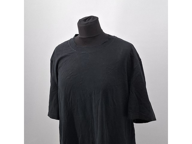T-shirt, maat 56, brunello cucinelli, m0t711308 - afbeelding 2 van  8