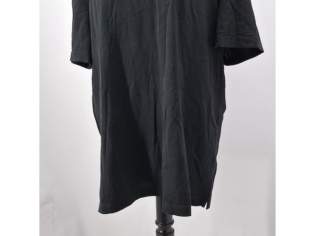 T-shirt, maat 56, brunello cucinelli, m0t711308 - afbeelding 3 van  8