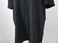 T-shirt, maat 56, brunello cucinelli, m0t711308 - afbeelding 3 van  8