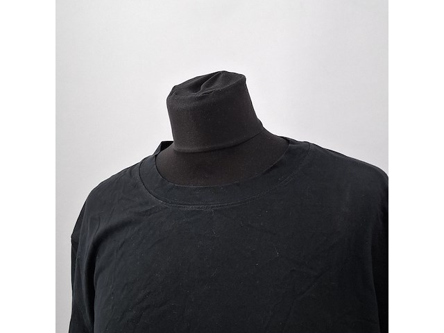 T-shirt, maat 56, brunello cucinelli, m0t711308 - afbeelding 4 van  8