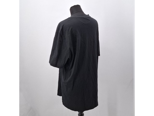 T-shirt, maat 56, brunello cucinelli, m0t711308 - afbeelding 5 van  8