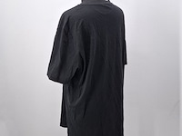 T-shirt, maat 56, brunello cucinelli, m0t711308 - afbeelding 5 van  8