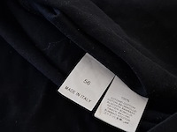 T-shirt, maat 56, brunello cucinelli, m0t711308 - afbeelding 8 van  8